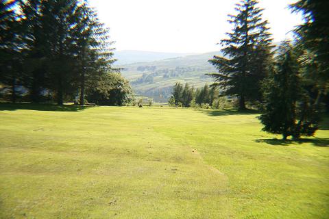 Alston Moor